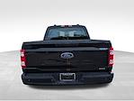 2022 Ford F-150 SuperCrew Cab 4WD Pickup for sale #JNKD52083 - photo 5