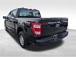 2022 Ford F-150 SuperCrew Cab 4WD Pickup for sale #JNKD52083 - photo 6