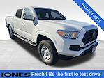 2022 Toyota Tacoma Double Cab 4WD Pickup for sale #JNM526673 - photo 1