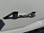 2022 Toyota Tacoma Double Cab 4WD Pickup for sale #JNM526673 - photo 13