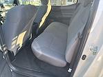 2022 Toyota Tacoma Double Cab 4WD Pickup for sale #JNM526673 - photo 15