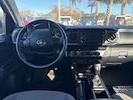 2022 Toyota Tacoma Double Cab 4WD Pickup for sale #JNM526673 - photo 16