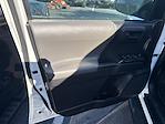 2022 Toyota Tacoma Double Cab 4WD Pickup for sale #JNM526673 - photo 17