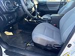 2022 Toyota Tacoma Double Cab 4WD Pickup for sale #JNM526673 - photo 18