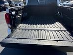 Used 2022 Toyota Tacoma SR Double Cab for sale #JNM526673 - photo 20