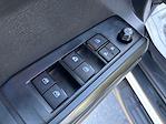 Used 2022 Toyota Tacoma SR Double Cab for sale #JNM526673 - photo 21