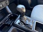 Used 2022 Toyota Tacoma SR Double Cab for sale #JNM526673 - photo 22