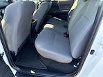 Used 2022 Toyota Tacoma SR Double Cab for sale #JNM526673 - photo 23
