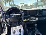Used 2022 Toyota Tacoma SR Double Cab for sale #JNM526673 - photo 24