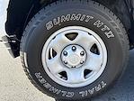 Used 2022 Toyota Tacoma SR Double Cab for sale #JNM526673 - photo 26