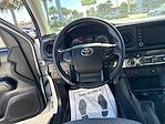 Used 2022 Toyota Tacoma SR Double Cab for sale #JNM526673 - photo 27