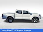 2022 Toyota Tacoma Double Cab 4WD Pickup for sale #JNM526673 - photo 3
