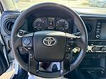 Used 2022 Toyota Tacoma SR Double Cab for sale #JNM526673 - photo 30