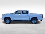 2022 Toyota Tacoma Double Cab 4WD Pickup for sale #JNM526673 - photo 4