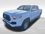 2022 Toyota Tacoma Double Cab 4WD Pickup for sale #JNM526673 - photo 9