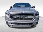 2022 Ram 1500 Crew Cab 4WD Pickup for sale #JNN366186 - photo 11