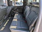 2022 Ram 1500 Crew Cab 4WD Pickup for sale #JNN366186 - photo 17