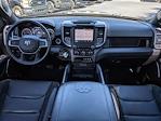 2022 Ram 1500 Crew Cab 4WD Pickup for sale #JNN366186 - photo 18