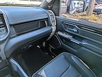 2022 Ram 1500 Crew Cab 4WD Pickup for sale #JNN366186 - photo 20