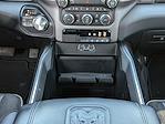 2022 Ram 1500 Crew Cab 4WD Pickup for sale #JNN366186 - photo 22