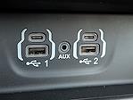 2022 Ram 1500 Crew Cab 4WD Pickup for sale #JNN366186 - photo 25
