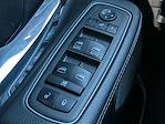 2022 Ram 1500 Crew Cab 4WD Pickup for sale #JNN366186 - photo 27