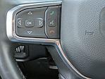 2022 Ram 1500 Crew Cab 4WD Pickup for sale #JNN366186 - photo 28