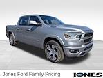2022 Ram 1500 Crew Cab 4WD Pickup for sale #JNN366186 - photo 3