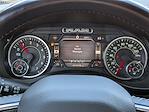 2022 Ram 1500 Crew Cab 4WD Pickup for sale #JNN366186 - photo 30