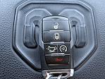 2022 Ram 1500 Crew Cab 4WD Pickup for sale #JNN366186 - photo 32