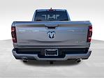 2022 Ram 1500 Crew Cab 4WD Pickup for sale #JNN366186 - photo 7