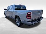 2022 Ram 1500 Crew Cab 4WD Pickup for sale #JNN366186 - photo 8