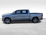 2022 Ram 1500 Crew Cab 4WD Pickup for sale #JNN366186 - photo 9