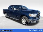 2022 Ram 1500 Crew Cab 4WD Pickup for sale #JNN415146 - photo 1