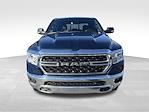 2022 Ram 1500 Crew Cab 4WD Pickup for sale #JNN415146 - photo 10