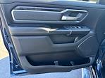 2022 Ram 1500 Crew Cab 4WD Pickup for sale #JNN415146 - photo 12