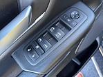 2022 Ram 1500 Crew Cab 4WD Pickup for sale #JNN415146 - photo 13