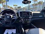 2022 Ram 1500 Crew Cab 4WD Pickup for sale #JNN415146 - photo 15