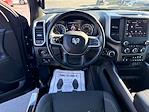 2022 Ram 1500 Crew Cab 4WD Pickup for sale #JNN415146 - photo 16