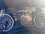 2022 Ram 1500 Crew Cab 4WD Pickup for sale #JNN415146 - photo 18