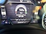 2022 Ram 1500 Crew Cab 4WD Pickup for sale #JNN415146 - photo 19