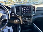2022 Ram 1500 Crew Cab 4WD Pickup for sale #JNN415146 - photo 20