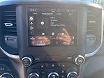 2022 Ram 1500 Crew Cab 4WD Pickup for sale #JNN415146 - photo 21
