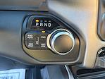 2022 Ram 1500 Crew Cab 4WD Pickup for sale #JNN415146 - photo 23