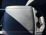 2022 Ram 1500 Crew Cab 4WD Pickup for sale #JNN415146 - photo 24