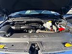 2022 Ram 1500 Crew Cab 4WD Pickup for sale #JNN415146 - photo 25