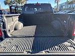 2022 Ram 1500 Crew Cab 4WD Pickup for sale #JNN415146 - photo 27