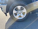 2022 Ram 1500 Crew Cab 4WD Pickup for sale #JNN415146 - photo 29
