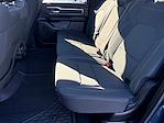 2022 Ram 1500 Crew Cab 4WD Pickup for sale #JNN415146 - photo 30