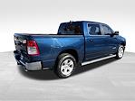 2022 Ram 1500 Crew Cab 4WD Pickup for sale #JNN415146 - photo 4